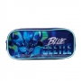 Kit Blue Beetle