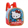 Lancheira Hello Kitty X - 11824 - Artigo Escolar
