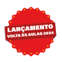 Mochila Esportiva Flamengo 05 - ref. 12040