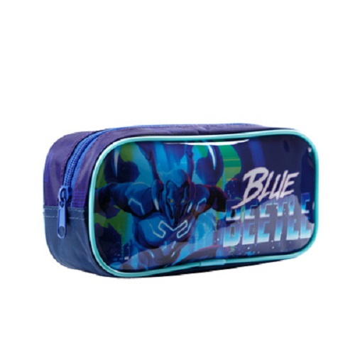 Kit Blue Beetle