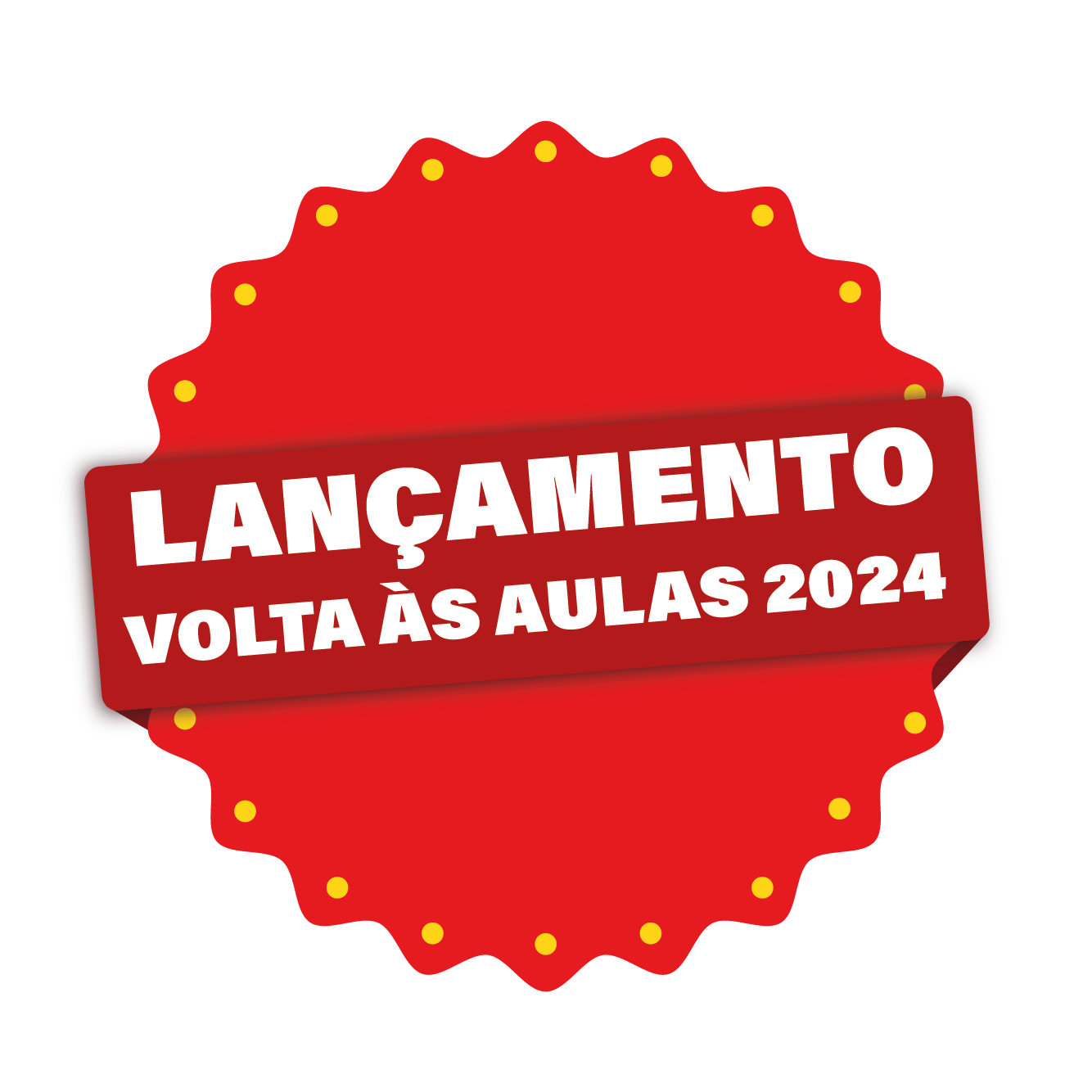 Mochila Esportiva Flamengo 01 - ref. 12030