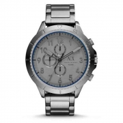 Relógio Armani Exchange Masculino AX1753/1CN