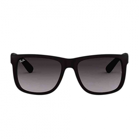 Óculos de Sol Ray-Ban Masculino - RB4165L 601/8G57