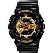 Relógio Casio G-Shock Masculino GA-110GB-1ADR