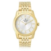 Relógio Champion Feminino Elegance CN26233H