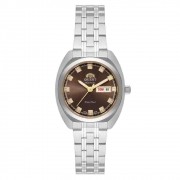 Relógio Feminino Orient 559SS011 N1SX