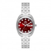 Relógio Feminino Orient 559SS011 V1SX