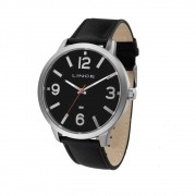 Relógio Lince Masculino - MRC4540L KV78P2PX