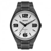 Relógio Masculino Orient Analógico MPSS1002-S2PX