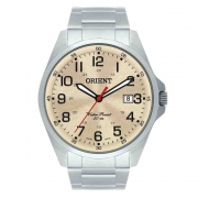 Relógio Masculino Orient MBSS1171 C2SX