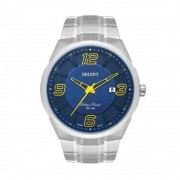 Relógio Masculino Orient MBSS1385 D2SX