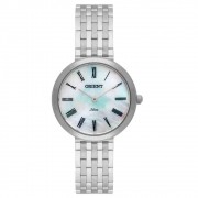 Relógio Orient Feminino - FBSS0046 B3SX