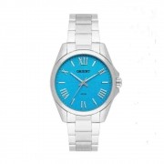 Relógio Orient Feminino Fbss0059 A3sx