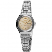 Relógio Orient Feminino Ref: 559wa1x C1SX