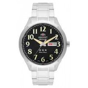 Relógio Orient Masculino 469SS074 P2SX