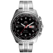 Relógio Orient Masculino Automático 469SS057 D1SX