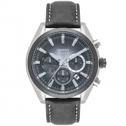 Relógio Orient Masculino MBSCC063 G1PX