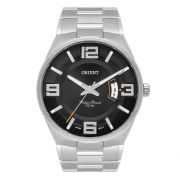 Relógio Orient Masculino MBSS1418 P2SX