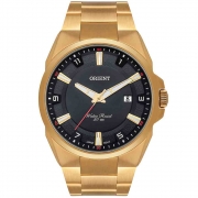 Relógio Orient Masculino MGSS1231 P1KX