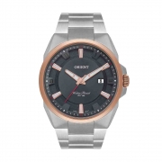 Relógio Orient Masculino MTSS1109 G1SX