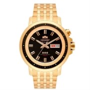 Relógio Orient Masculino Ref: 469gp079