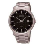 Relógio Seiko Masculino Sur195b1 P1sx