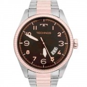 Relógio Technos Masculino 2315ACF/5P