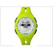 Relógio Timex Unissex Iroman Run GPS TW5K87500/TI