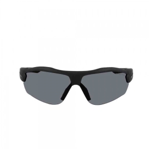 Óculos de Sol Preto Nike Show X3 DJ2036 011-72