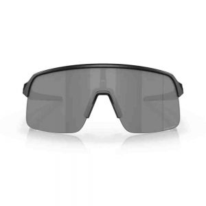 Óculos de Sol Oakley Sutro Lite Preto 0OO9463 94630539