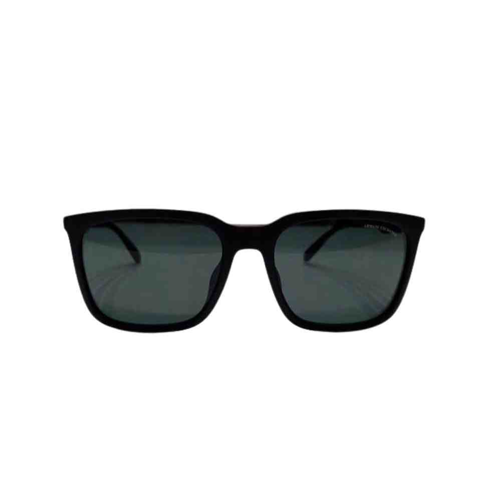 Óculos de sol Armani Exchange  0AX4117SU 82117157