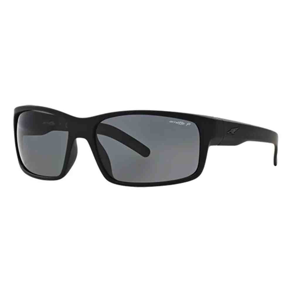 Óculos de Sol Arnette Masculino 0AN4202 447/8162