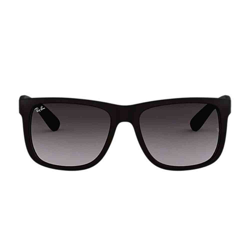 Óculos de Sol Ray-Ban Masculino - RB4165L 601/8G57