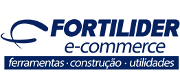 Fortilider E-Commerce