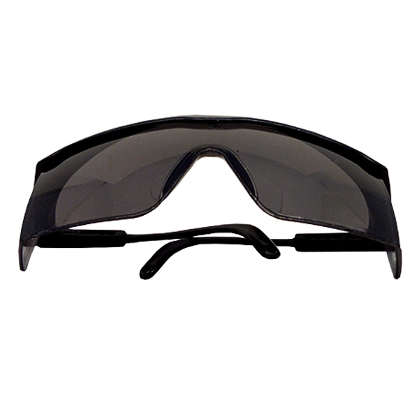 Óculos de proteção imperial fumê Bestfer (BFH8961)