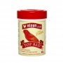 Alcon Club Top Red - 80g