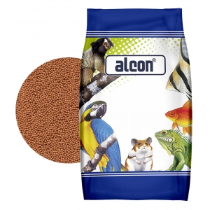 Alcon Eco Club Trinca Ferro - 3kg