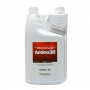 Amino 3R - (Antigo Aminostress) - 1 litro