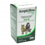 Ampicilina Veterinária Oral - 50g