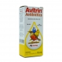 Avitrin Antibiótico - 10ml