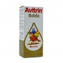 Avitrin Boldo - 15ml