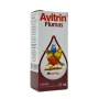 Avitrin Plumas - 15ml