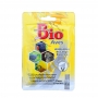 Bio Aves - Antibiótico - 50g