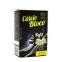 Cálcio Bloco Coleirinha - Refil - 3 unidades