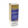 Canaril - 30ml