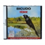 CD - Bicudo Fênix