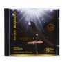 CD - Bicudo Robinho - Edição Limitada