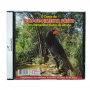 CD - O Canto do Bico de Pimenta Preto