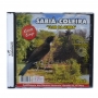 CD - Sabiá Coleira - Flor da Serra