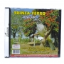 CD - Trinca Ferro - Renegado